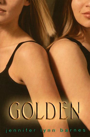 Golden