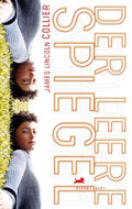 Der leere Spiegel