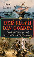Der Fluch des Goldes