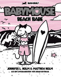 Babymouse: Beach Babe