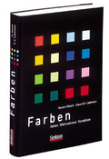 Farben