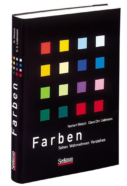 Farben