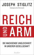 Reich und Arm