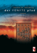 Der fünfte Pfad