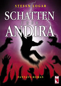 Schatten über Andira