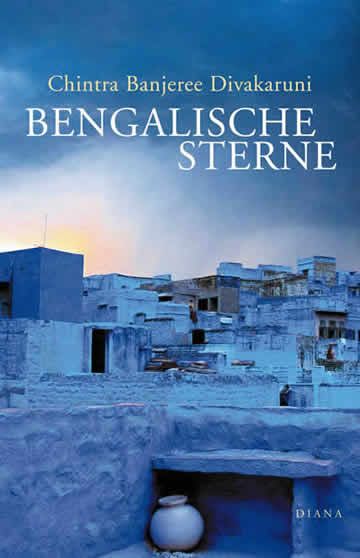 Bengalische Sterne