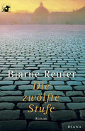 Die zwölfte Stufe