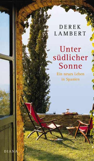 Unter südlicher Sonne