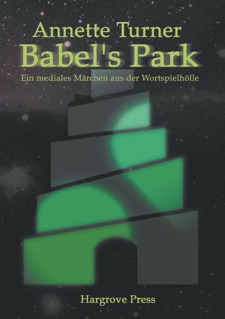 Babel's Park