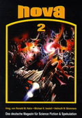 Nova 2
