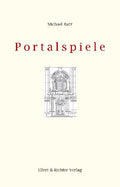 Portalspiele