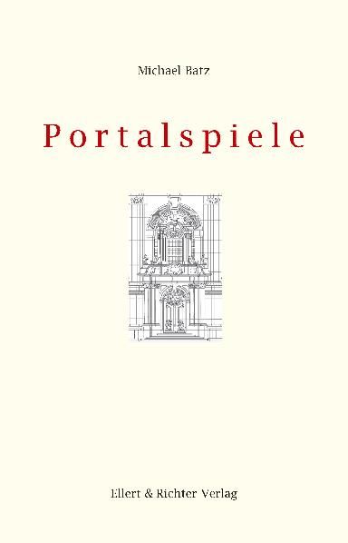Portalspiele