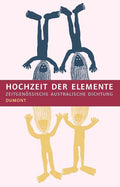 Hochzeit der Elemente