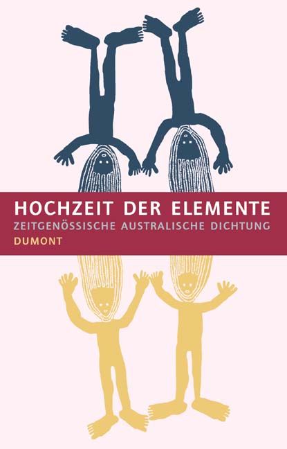 Hochzeit der Elemente
