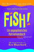 Fish!