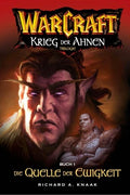 WarCraft