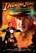 Indiana Jones