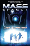 Mass Effect