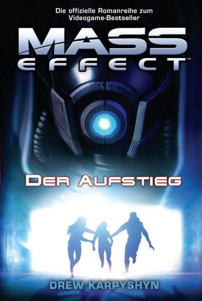 Mass Effect