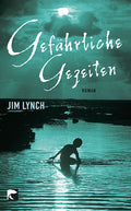Gefährliche Gezeiten