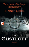 Die Gustloff