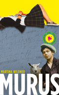 Murus