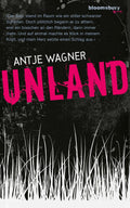 Unland