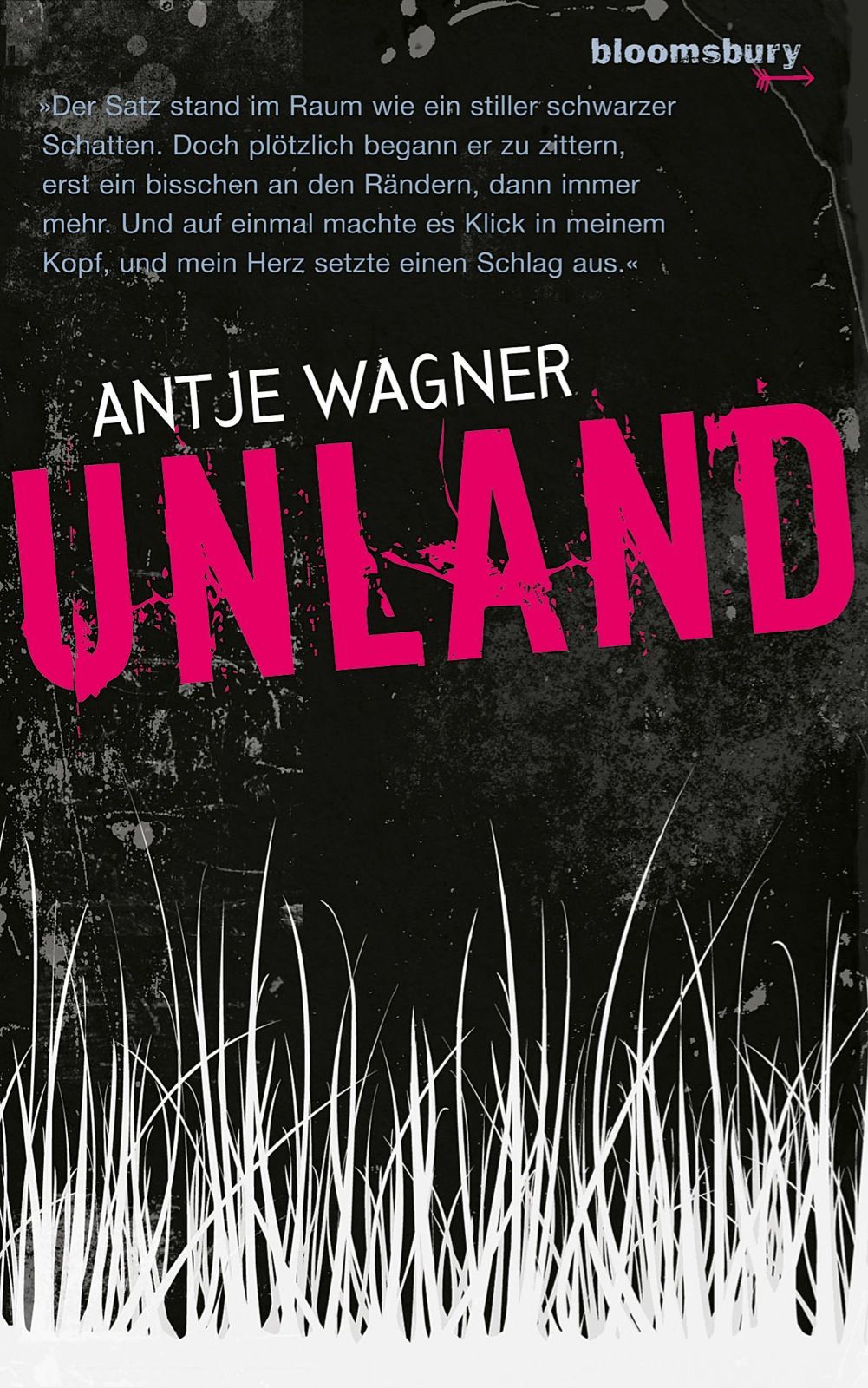 Unland