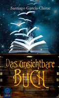 Das unsichtbare Buch