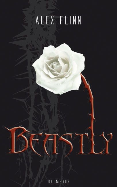 Beastly