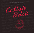 Cathy's Book