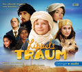 Lippels Traum 1. Das offizielle Hörspiel zum Kinofilm