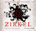 Engelsfors 1. Zirkel