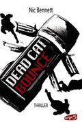 Dead Cat Bounce