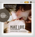 Make Love