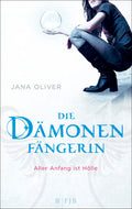 Aller Anfang ist Hölle