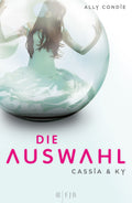 Cassia & Ky – Die Auswahl