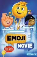 Emoji Movie