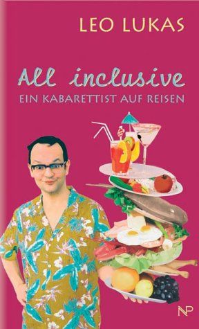 All inclusive