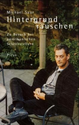 Hintergrundrauschen