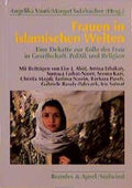 Frauen in islamischen Welten