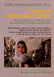 Frauen in islamischen Welten