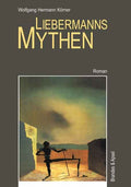 Liebermanns Mythen