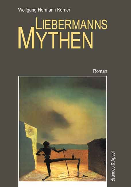 Liebermanns Mythen