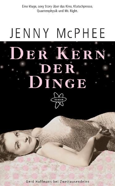 Der Kern der Dinge