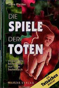 Die Spiele der Toten
