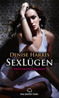 SexLügen | Erotischer Roman | Band 2