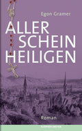 Allerscheinheiligen