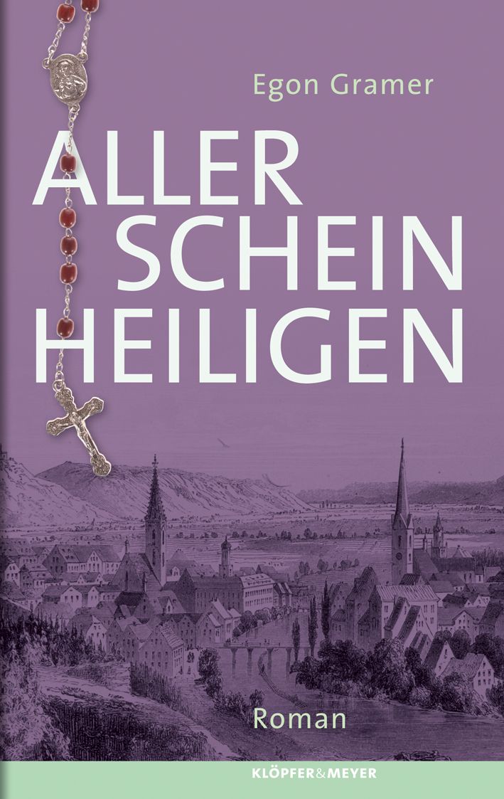 Allerscheinheiligen