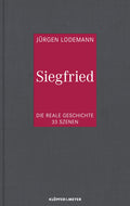 Siegfried